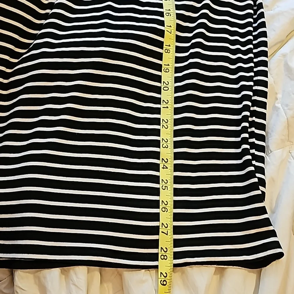 Pencil skirt Old Navy